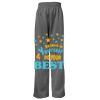 ATC™ PTECH® FLEECE YOUTH PANTS Thumbnail