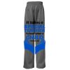 ATC™ PTECH® FLEECE YOUTH PANTS Thumbnail
