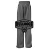ATC™ PTECH® FLEECE YOUTH PANTS Thumbnail