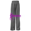ATC™ PTECH® FLEECE YOUTH PANTS Thumbnail