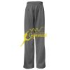 ATC™ PTECH® FLEECE YOUTH PANTS Thumbnail