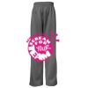 ATC™ PTECH® FLEECE YOUTH PANTS Thumbnail