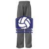 ATC™ PTECH® FLEECE YOUTH PANTS Thumbnail