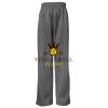 ATC™ PTECH® FLEECE YOUTH PANTS Thumbnail