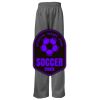 ATC™ PTECH® FLEECE YOUTH PANTS Thumbnail