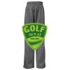 ATC™ PTECH® FLEECE YOUTH PANTS Thumbnail