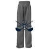 ATC™ PTECH® FLEECE YOUTH PANTS Thumbnail