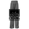 ATC™ PTECH® FLEECE YOUTH PANTS Thumbnail