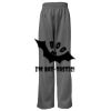 ATC™ PTECH® FLEECE YOUTH PANTS Thumbnail