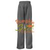 ATC™ PTECH® FLEECE YOUTH PANTS Thumbnail