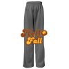 ATC™ PTECH® FLEECE YOUTH PANTS Thumbnail