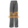 ATC™ PTECH® FLEECE YOUTH PANTS Thumbnail