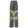 ATC™ PTECH® FLEECE YOUTH PANTS Thumbnail