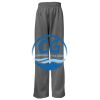 ATC™ PTECH® FLEECE YOUTH PANTS Thumbnail