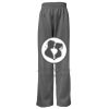 ATC™ PTECH® FLEECE YOUTH PANTS Thumbnail