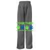 ATC™ PTECH® FLEECE YOUTH PANTS Thumbnail