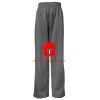 ATC™ PTECH® FLEECE YOUTH PANTS Thumbnail
