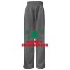 ATC™ PTECH® FLEECE YOUTH PANTS Thumbnail