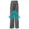 ATC™ PTECH® FLEECE YOUTH PANTS Thumbnail