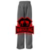 ATC™ PTECH® FLEECE YOUTH PANTS Thumbnail