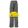 ATC™ PTECH® FLEECE YOUTH PANTS Thumbnail