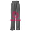 ATC™ PTECH® FLEECE YOUTH PANTS Thumbnail