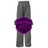 ATC™ PTECH® FLEECE YOUTH PANTS Thumbnail