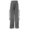 ATC™ PTECH® FLEECE YOUTH PANTS Thumbnail