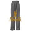 ATC™ PTECH® FLEECE YOUTH PANTS Thumbnail