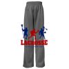 ATC™ PTECH® FLEECE YOUTH PANTS Thumbnail
