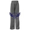 ATC™ PTECH® FLEECE YOUTH PANTS Thumbnail