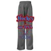 ATC™ PTECH® FLEECE YOUTH PANTS Thumbnail