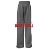 ATC™ PTECH® FLEECE YOUTH PANTS Thumbnail