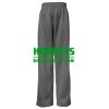 ATC™ PTECH® FLEECE YOUTH PANTS Thumbnail