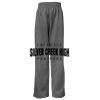 ATC™ PTECH® FLEECE YOUTH PANTS Thumbnail