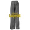 ATC™ PTECH® FLEECE YOUTH PANTS Thumbnail