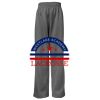 ATC™ PTECH® FLEECE YOUTH PANTS Thumbnail