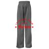 ATC™ PTECH® FLEECE YOUTH PANTS Thumbnail