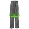 ATC™ PTECH® FLEECE YOUTH PANTS Thumbnail