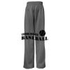 ATC™ PTECH® FLEECE YOUTH PANTS Thumbnail
