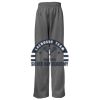 ATC™ PTECH® FLEECE YOUTH PANTS Thumbnail