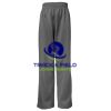 ATC™ PTECH® FLEECE YOUTH PANTS Thumbnail
