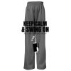 ATC™ PTECH® FLEECE YOUTH PANTS Thumbnail