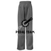 ATC™ PTECH® FLEECE YOUTH PANTS Thumbnail