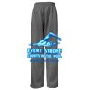 ATC™ PTECH® FLEECE YOUTH PANTS Thumbnail
