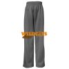 ATC™ PTECH® FLEECE YOUTH PANTS Thumbnail