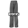 ATC™ PTECH® FLEECE YOUTH PANTS Thumbnail