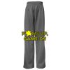 ATC™ PTECH® FLEECE YOUTH PANTS Thumbnail