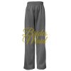 ATC™ PTECH® FLEECE YOUTH PANTS Thumbnail