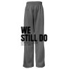 ATC™ PTECH® FLEECE YOUTH PANTS Thumbnail